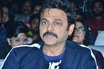 Majili Movie Pre Release Event Photos